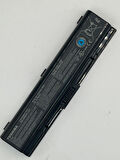 TOSHİBA PA3534-1brs Uyumlu Batarya
