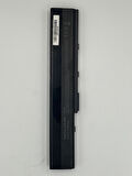 Asus Uyumlu K52 K52jk K52JB-SX188V Batarya