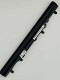 Acer Aspire UYUMLU AK.004BT.097 Uyumlu Bataryası Pili