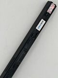 Acer Aspire UYUMLU AK.004BT.097 Uyumlu Bataryası Pili
