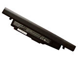 Grundig uyumlu BATBLB3L61 Laptop Bataryası Pili
