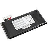 LENOVO UYUMLU GT72 2QD Laptop Bataryası Pili