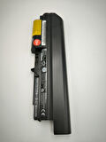 Lenovo Thinkpad UYUMLU 42T4677 Notebook Batarya Laptop Pil