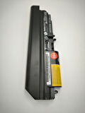 Lenovo Thinkpad UYUMLU 42T4677 Notebook Batarya Laptop Pil