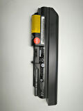 Lenovo Thinkpad UYUMLU 42T4677 Notebook Batarya Laptop Pil