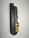 Lenovo Thinkpad UYUMLU 42T4677 Notebook Batarya Laptop Pil