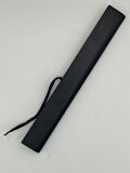 Lenovo IdeaPad L15M4A01 Uyumlu  Notebook Batarya Pili