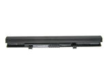 Toshiba Satellite UYUMLU  C50-B L50-B PA5185U-1BRS L55-b Notebook Bataryası Pili