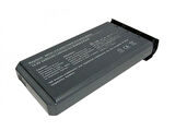 Dell Inspiron 1000 uyumlu 1200 2200 Laptop Bataryası Pili
