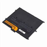Dell Vostro uyumlu V13 V130 V1300 V13Z Laptop Bataryası Pili