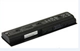 HP UYUMLU Envy DV4-5000 DV7-7000 Laptop Bataryası Pili