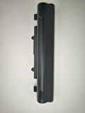 Acer uyumlu E5-421 E5-471G Laptop Bataryası Pili