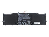 HP Stream uyumlu 13-C 13-C010NR Laptop Bataryası Pili