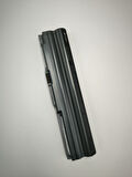 Sony uyumlu  Vaio VPCZ117  VPCZ118GC/B Laptop Bataryası Pili Noteware
