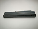 Sony uyumlu  Vaio VPCZ117  VPCZ118GC/B Laptop Bataryası Pili Noteware