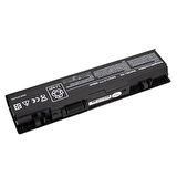 DELL PP33L uyumlu  Laptop Bataryası Pili