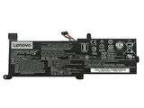 Lenovo IdeaPad Orjinal 320-15IAP Laptop Bataryası Pili
