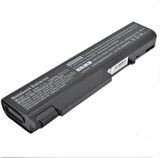 Hp  UYUMLU TD09 TD06055 TD06 TD03XL Laptop Bataryası Pili