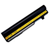 Lenovo F40 F40A F40M F41 F41A F41G F41M F50 F50A F51 Y400 Y410 Y410A Batarya