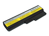 Lenovo Uyumlu 42t4727 3000 G430 G530 G550 G555 N500 B550 V460 Z360 Batraya