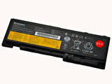 Lenovo ORJINAL T420s T430s T420si 42T4844 42T4845 45N1143 Bataryası Pili