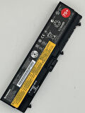 Lenovo Thinkpad   SL510, L530, T430, W510, 45N1000, 45N1001 Uyumlu Notebook Bataryası
