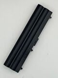 Lenovo Thinkpad   SL510, L530, T430, W510, 45N1000, 45N1001 Uyumlu Notebook Bataryası