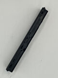 Lenovo Thinkpad   SL510, L530, T430, W510, 45N1000, 45N1001 Uyumlu Notebook Bataryası