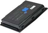 Dell ALİENWARE M18X Btyavg1 V48rm X7YGK UYUMLU Notebook Bataryası