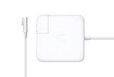 Apple MacBook Pro A1435 60W MD565Z/A A1435 Uyumlu MagSafe 1 GÜÇ ADAPTÖRÜ
