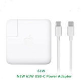 APPLE Macbook Pro Uyumlu  Late 2016 13 inch Adaptör Şarj Cihazı