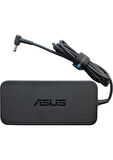 Asus Uyumlu ROG G550JK N750JB CS5111  Notebook Adaptör