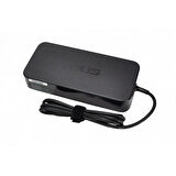 120W Asus ORJİNAL 19V 6.32A 4.5*3.0mm PA-1121-28 iğneli UX501VW Şarj Adaptörü