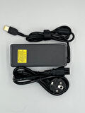 Lenovo Z50-70 Z50-75 G50-70 G50-30 Notebook Adaptör Şarj Cihazı Aleti
