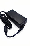 Hp 18.5V 65W 3.5A 4.8x1.7 bullet CA-D0235-65WB Laptop Adaptörü Şarj Cihazı