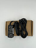 HP Envy X2 714148-001 714656-001 Uyumlu Laptop Adaptörü Şarj Cihazı