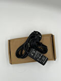 HP Envy X2 714148-001 714656-001 Uyumlu Laptop Adaptörü Şarj Cihazı