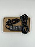 HP Envy X2 714148-001 714656-001 Uyumlu Laptop Adaptörü Şarj Cihazı