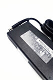 HP ENVY dv6 dv7 693709-001 ppp016l-e  Laptop Adaptörü Şarj Cihazı