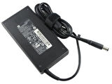 HP ENVY dv6 dv7 693709-001 ppp016l-e  Laptop Adaptörü Şarj Cihazı