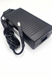 HP Compaq Hstnn-da03 19v 9.5a 180w Laptop Adaptörü Şarj Cihazı