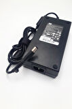 HP Compaq Hstnn-da03 19v 9.5a 180w Laptop Adaptörü Şarj Cihazı