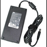 HP Compaq Hstnn-da03 19v 9.5a 180w Laptop Adaptörü Şarj Cihazı