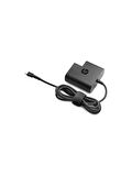HP Orjinal  Spectre 13 Elite x2 Laptop Adaptörü Şarj Cihazı