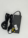 Lenovo Uyumlu Ideapad Y560 Y560D Y560P Y570 Laptop Şarj Adaptörü