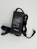 Lenovo Uyumlu Ideapad Y560 Y560D Y560P Y570 Laptop Şarj Adaptörü