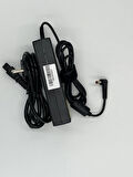 Lenovo Uyumlu Ideapad Y560 Y560D Y560P Y570 Laptop Şarj Adaptörü