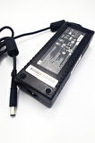 HP Orjinal 19.5V 7.1A 150W  27-N190ST 27 849652-001 Adaptör Şarjı
