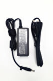Grundig 20V 2A 40W Laptop Adaptörü Şarj Cihazı (D19 118, D11, E10 Modelleri)