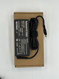 Lenovo Uyumlu Usb uç Z50-70 Z50-75 G50-70 G50-30 Notebook Adaptör Şarj Cihazı Aleti